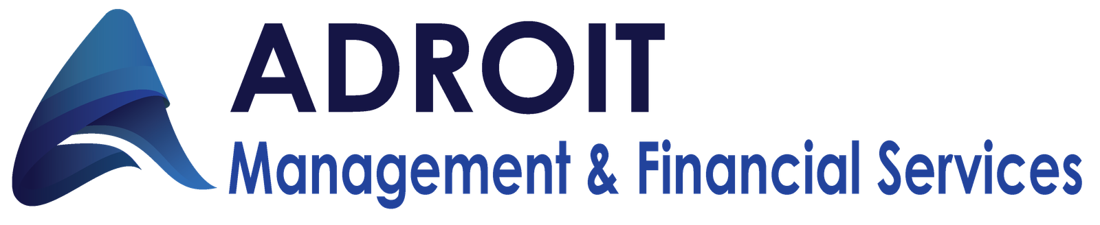 ADROIT Management & Financial Services
